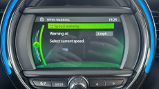 MINI Hatchback 1.5 Cooper Classic II 5dr Auto Petrol Hatchback